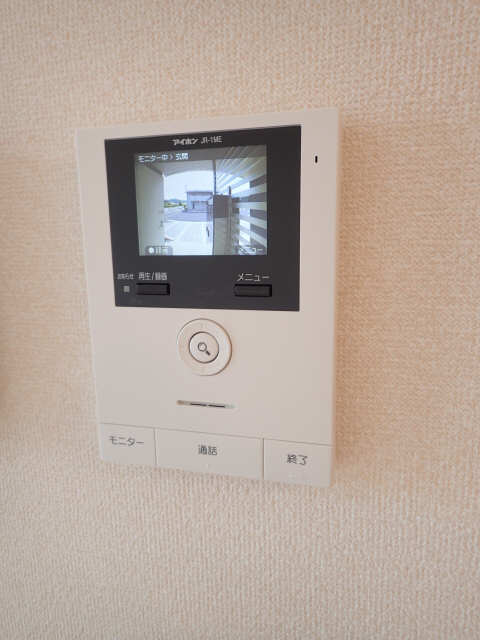 洗面設備　洗髪洗面化粧台