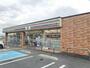 コンビニ　セブンイレブン橋本河瀬店様（コンビニ）まで383m