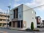 加須駅より徒歩23分 2階 築13年4ヶ月の賃貸物件