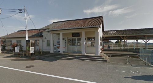 その他　高茶屋駅（その他）まで1514m