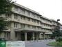 その他　千葉大学医学部（その他）まで1630m