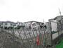 小田栄駅より徒歩7分 2階 築2年10ヶ月の賃貸物件
