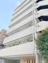 押上駅より徒歩2分 4階 築20年5ヶ月の賃貸物件