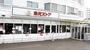 スーパー　東光ストア宮の森店（スーパー）まで570m