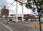ホームセンター　DCM山の手店（ホームセンター）まで962m