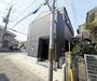 四宮駅より徒歩8分 1階 新築の賃貸物件