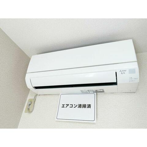 その他設備　同仕様
