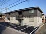 セジュール堅田 1階 築15年7ヶ月の賃貸物件