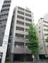 目白駅より徒歩10分 11階 築21年5ヶ月の賃貸物件