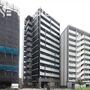 浅間町駅より徒歩7分 6階 築1年10ヶ月の賃貸物件