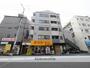 立花駅より徒歩6分 3階 築33年4ヶ月の賃貸物件