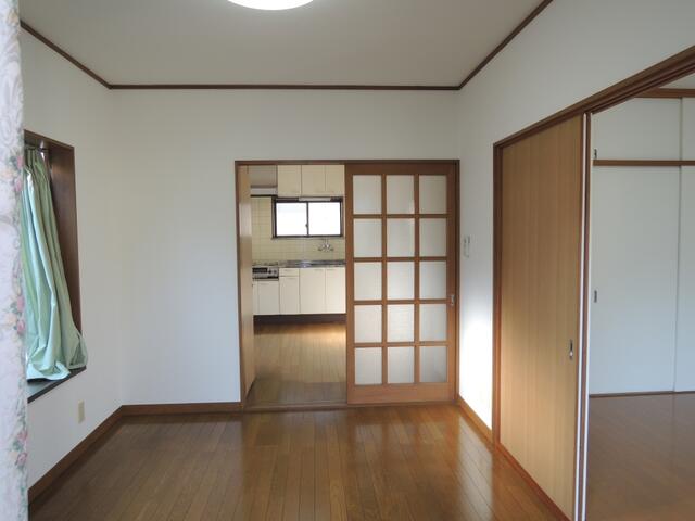 その他部屋・スペース　★お問い合わせは044-299-8985★