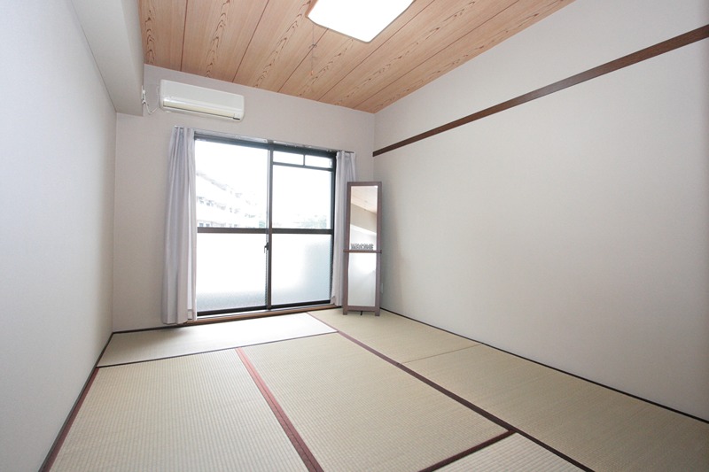 その他部屋・スペース　家具はイメージです。