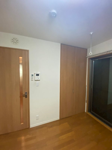 その他部屋・スペース　洋室
