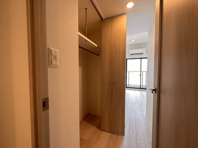 収納　同一タイプです。