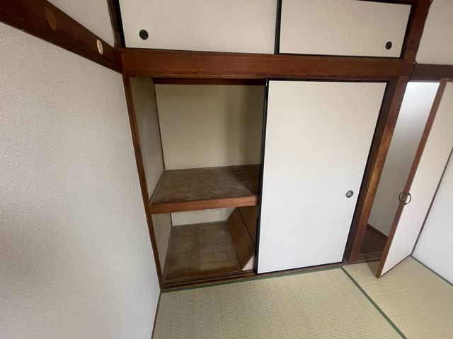 津之江町2丁目連棟貸家のその他写真