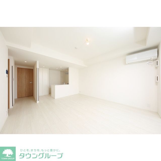 居室・リビング　★タウンハウジング蒲田店取り扱い★