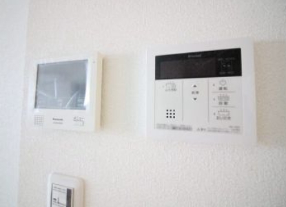 その他設備　弊社は都内全域の物件をご紹介可能です！