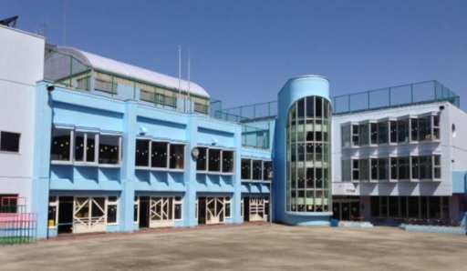幼稚園・保育園　澄川幼稚園（幼稚園・保育園）まで218m