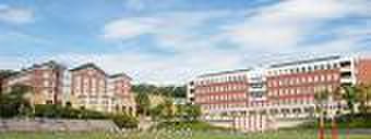 大学・短大　玉川大学（大学・短大）まで898m