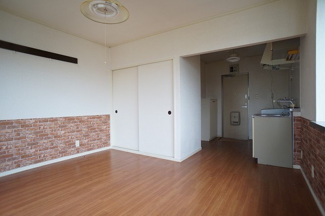 その他部屋・スペース　レーベンハウス桶川店へ　048-787-5511