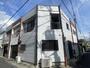 河内山本駅より徒歩17分 築49年6ヶ月 2階建の賃貸物件