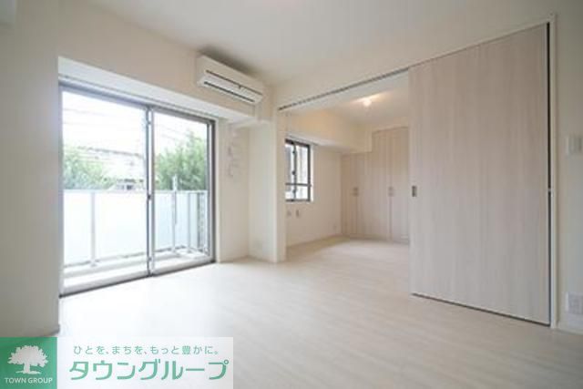 その他部屋・スペース　※写真は同タイプ住戸です。
