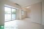 居室・リビング　※写真は同タイプ住戸です。