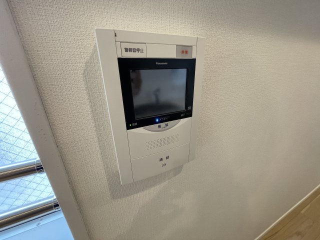 レジデンス大山のその他写真