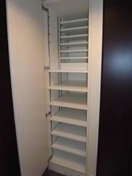 収納　参考写真