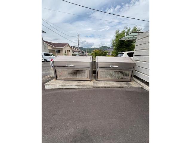 その他　その他
