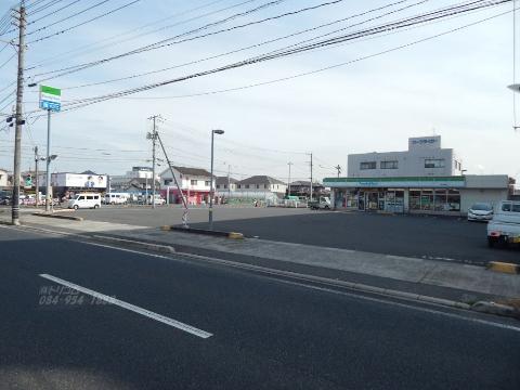 その他　ファミリーマート福山卸町店（その他）まで842m