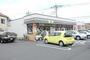コンビニ　セブンイレブン川崎千年店（コンビニ）まで213m