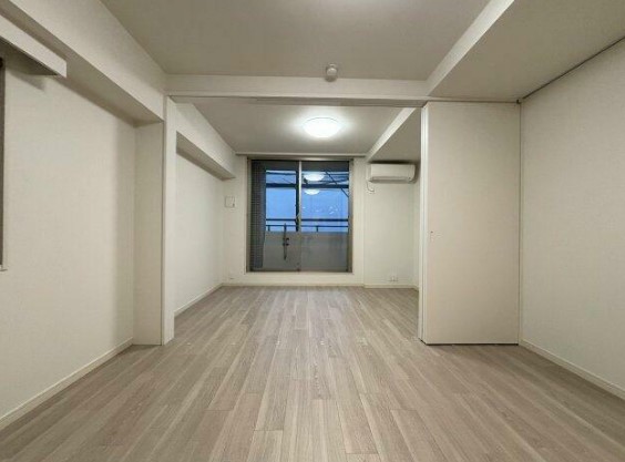 その他部屋・スペース　別号室参考写真