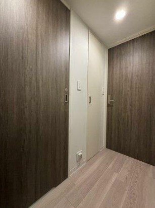 収納　別号室参考写真