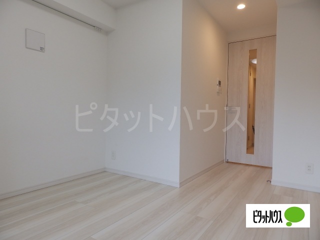 その他部屋・スペース　洋室６．１帖