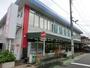 スーパー　新鮮市場 草加店（スーパー）まで530m