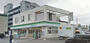 コンビニ　ファミリーマート宇都宮今泉町店（コンビニ）まで588m