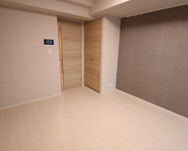 その他部屋・スペース　別部屋同仕様タイプ