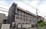 中学校　大阪市立新北野中学校（中学校）まで463m