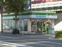 コンビニ　ファミリーマート　平沼1丁目店（コンビニ）まで247m