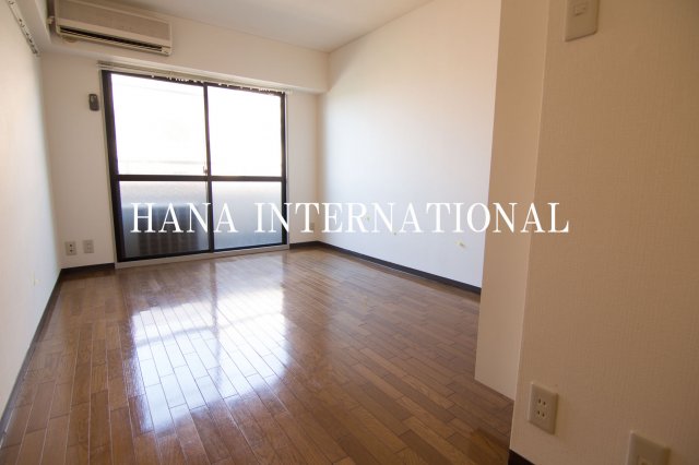居室・リビング　他部屋参考写真