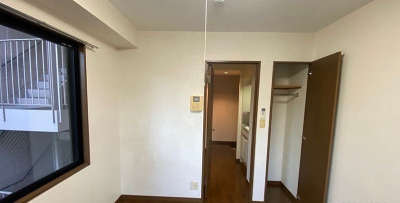 その他部屋・スペース　★初期費用どこよりも安くご案内★