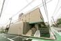 雪が谷大塚駅より徒歩6分 2階 築6年9ヶ月の賃貸物件