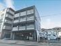 アンボワーズ 2階 築14年7ヶ月の賃貸物件