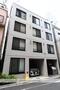 LiveFlat蔵前 4階 築3年7ヶ月の賃貸物件