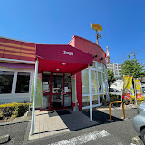 その他　デニーズ衣笠店（その他）まで998m