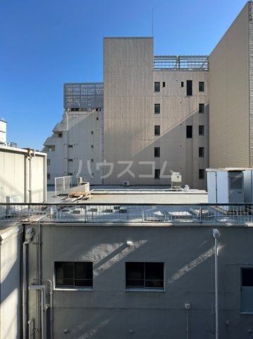 ミュプレ北浜のその他写真