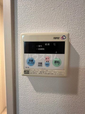 ミュプレ北浜のその他写真