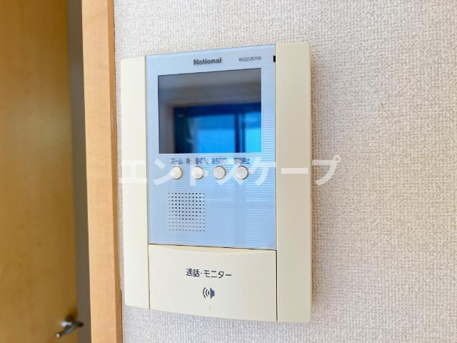 ＪＲ両毛線 国定駅 徒歩32分 2階建 築18年のその他写真